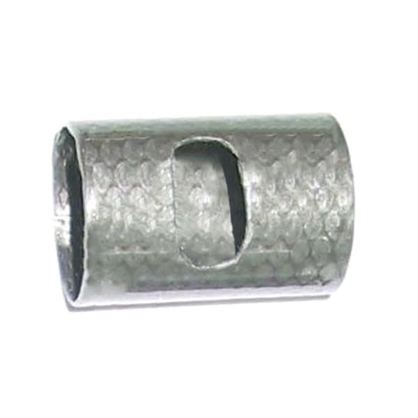 Brake Pedal Bushing